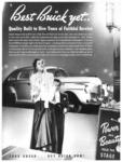 Buick 1940 206.jpg